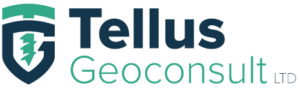 Tellus Geoconsult Ltd - Simple, Secure, Digital Right to Work Solution