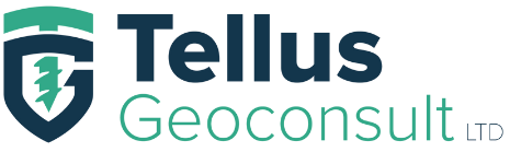 Tellus Geoconsult Ltd - Simple, Secure, Digital Right to Work Solution